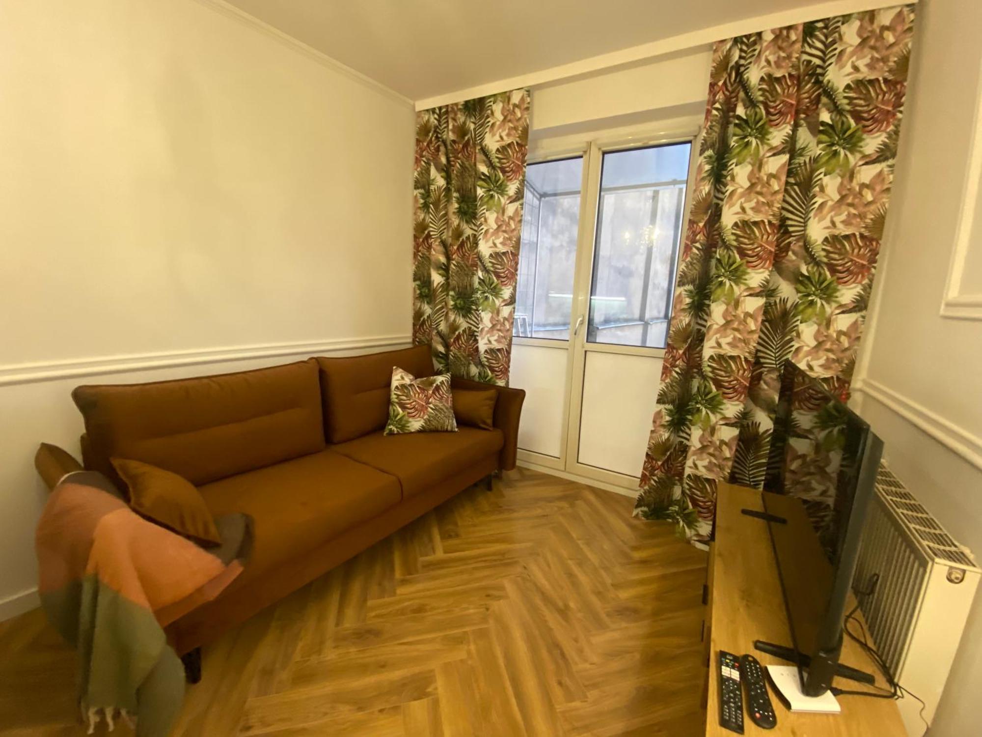 Tabago Studio 18 Opole Exterior photo